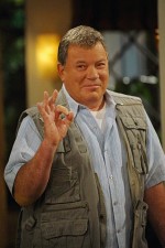 Watch Shit My Dad Says 123movies